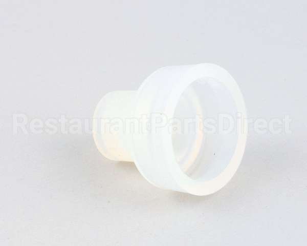 2U-71460 Bloomfield Seat Cup Tea Disp Faucet