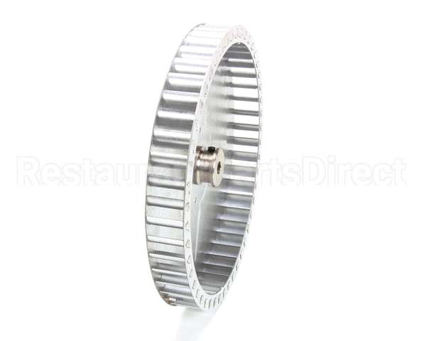 2U-71500-05 Lang Blower Wheel Ecco/Gcco