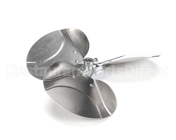 2U-71500-16 Lang Fan - Nco 16 In