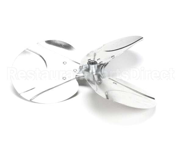 2U-71500-16 Lang Fan - Nco 16 In