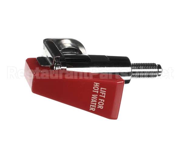 2U-72556 Bloomfield Faucet Assembly Pressure N/S