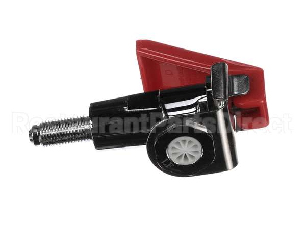 2U-72556 Bloomfield Faucet Assembly Pressure N/S