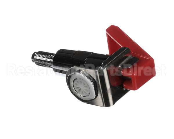 2U-72556 Bloomfield Faucet Assembly Pressure N/S