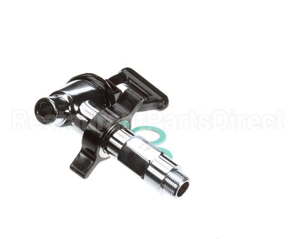 2U-75865 Bloomfield Faucet Assembly Es 38 Npsm T