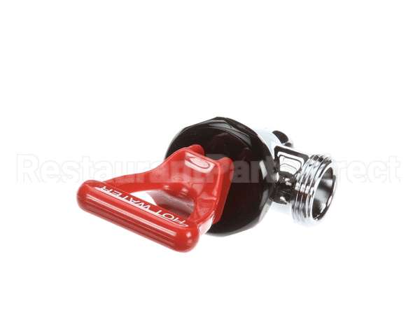 2U-87030 Bloomfield Faucet Assy Brass