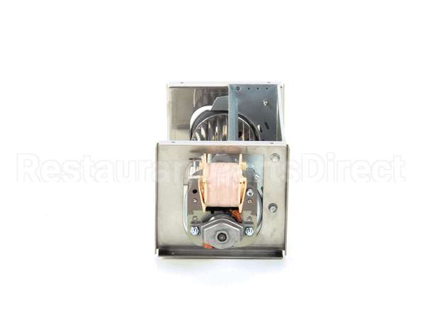 2U-WP-6FANS30P Star 6Fans30P Fan 6 Transflow