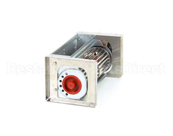 2U-WP-6FANS30P Star 6Fans30P Fan 6 Transflow