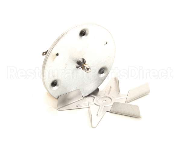 2U-Z11018 Star Motor, 220-240V, 50/60Hz