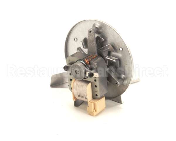 2U-Z11018 Star Motor, 220-240V, 50/60Hz