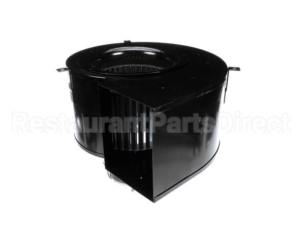 2U-Z14025 Wells Blower Assy 208/240 1P Cw