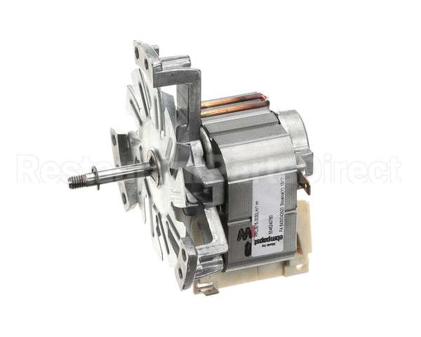 2U-Z14624 Star Motor, Fan Tvd