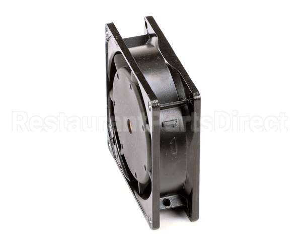 2U-Z18557 Star Fan,Axial-80Mm 120V