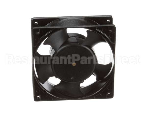 2U-Z5041 Star Fan A/C 110Cfm 230V