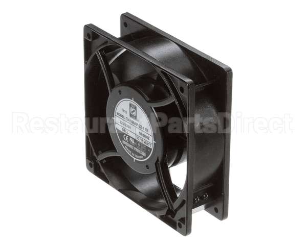 2U-Z5041 Star Fan A/C 110Cfm 230V