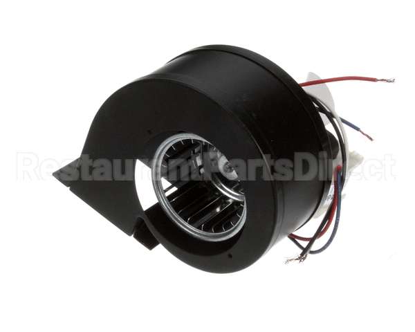 2U-Z5583 Star Blower Assembly