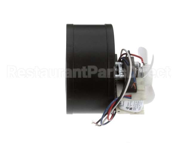 2U-Z5583 Star Blower Assembly