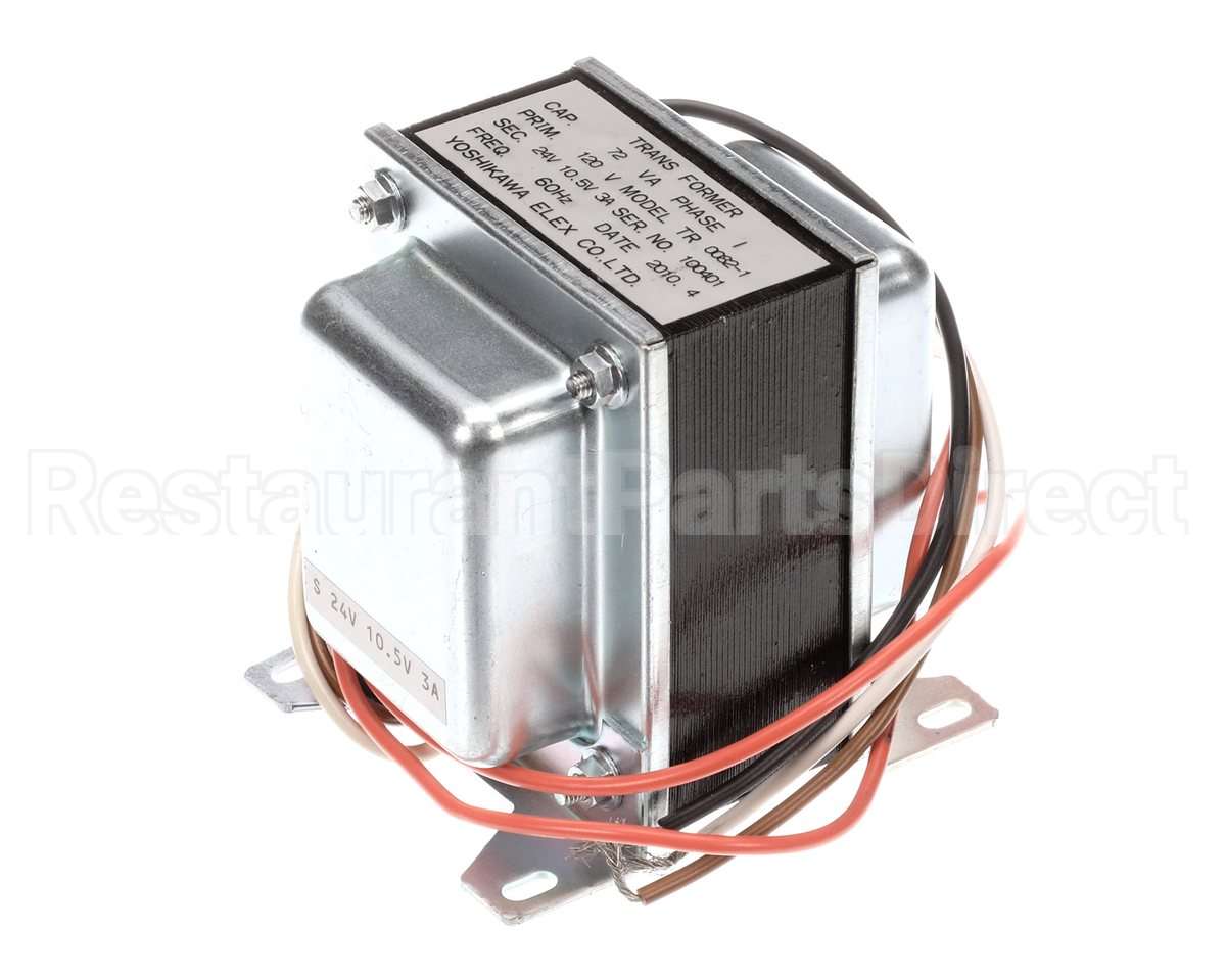 2U0082-02 Hoshizaki Transformer