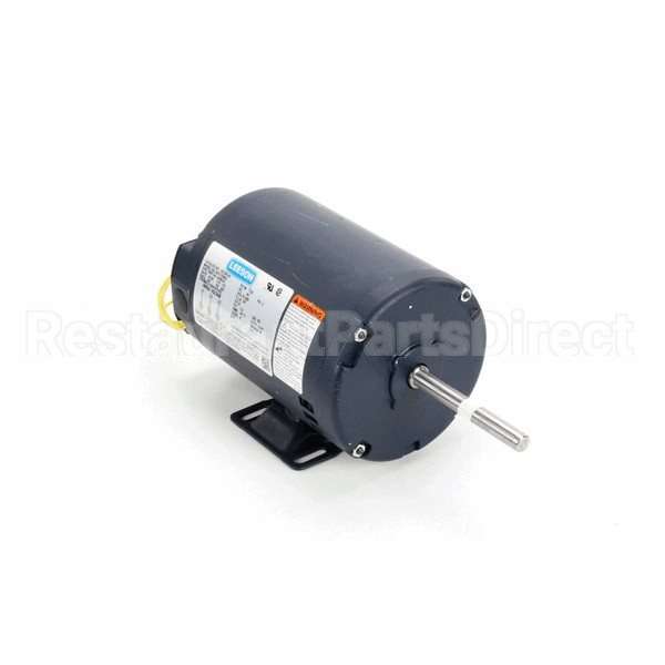 2U3020003 Compatible Lang Motor 1/3 Hp 480V 3Ph