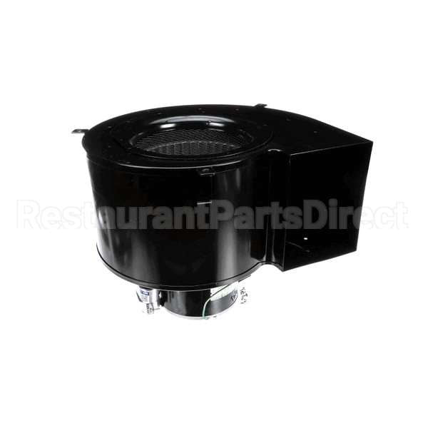 2UZ14025 Compatible Stero Blower Assy 208/240 1P C W