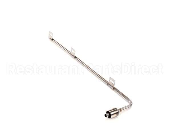 2V-1125501 Star W/A,Runner Tube 624