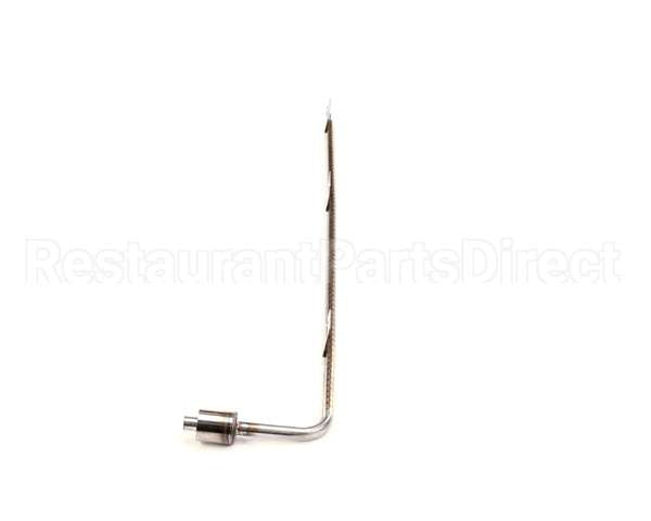 2V-1125501 Star W/A,Runner Tube 624