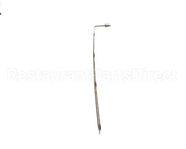 2V-1125505 Magikitchn W/A,Runner Tube 660