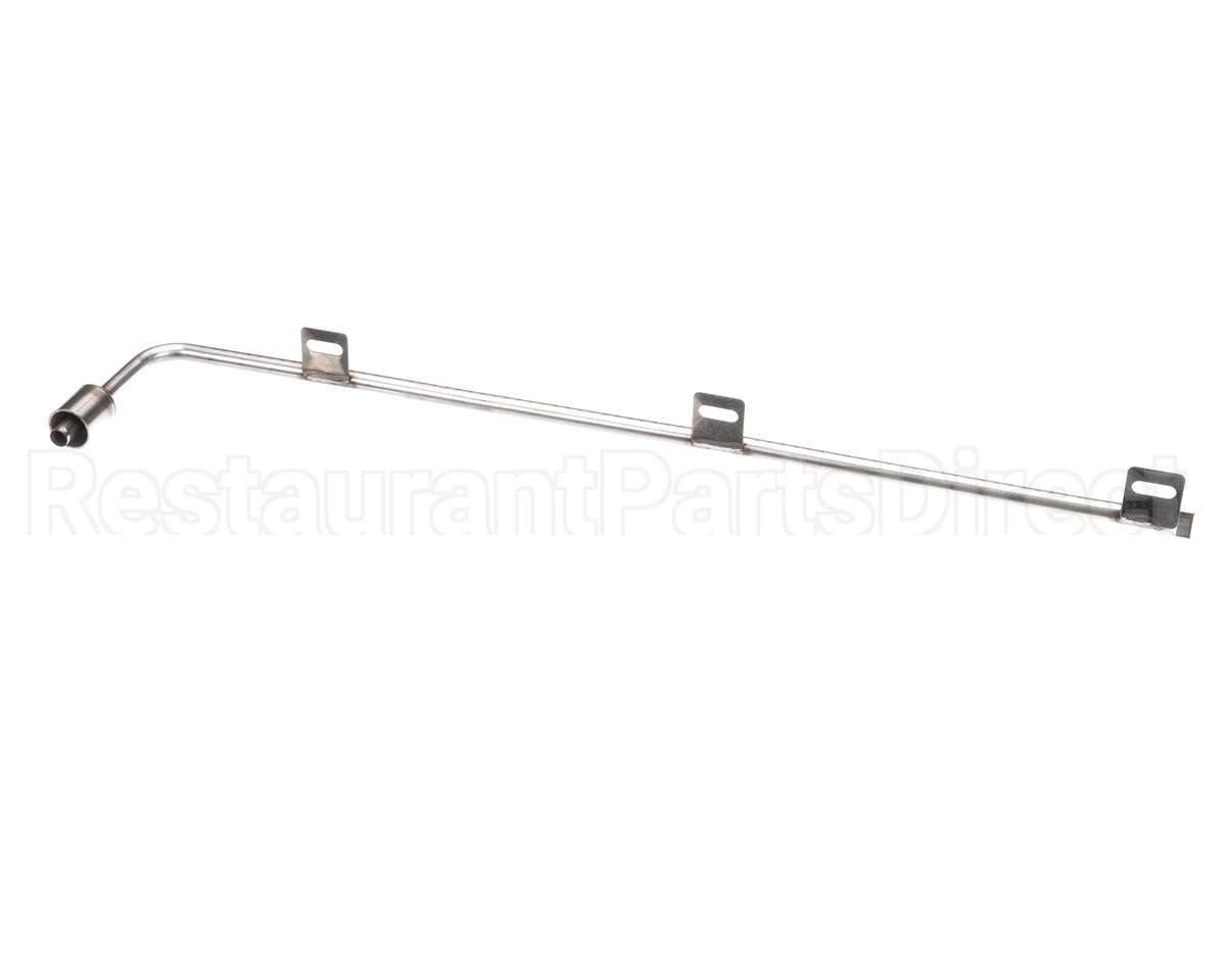 2V-1125507 Magikitchn W/A,Rnr Tu 648 Rh