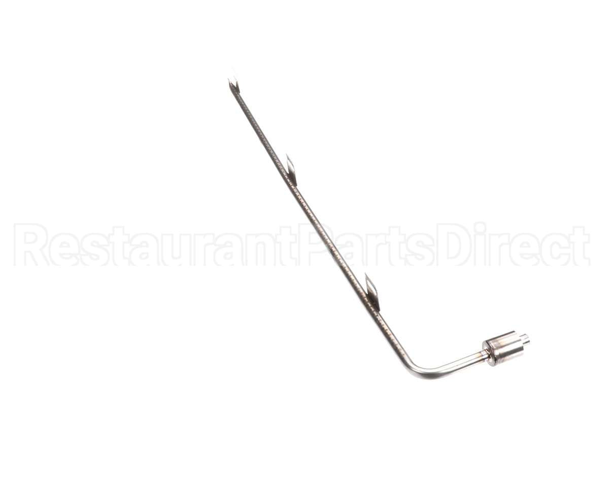 2V-1125507 Magikitchn W/A,Rnr Tu 648 Rh