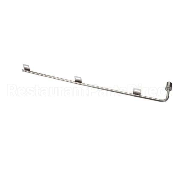 2V-1125507 Compatible Star Runner Tube 648 R/H