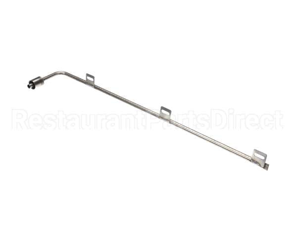 2V-1125507 Star W/A,Runner Tube 648 Rh