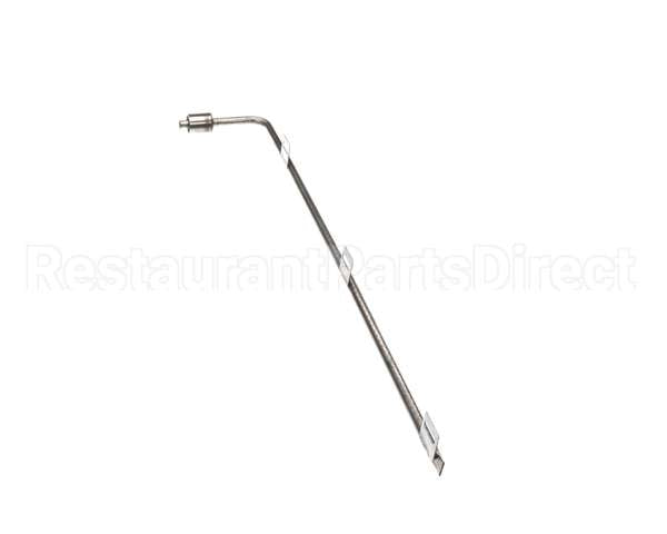 2V-1125507 Star W/A,Runner Tube 648 Rh