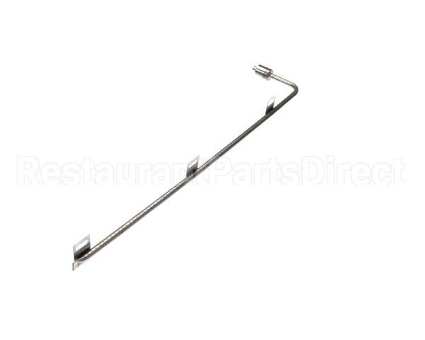 2V-1125507 Star W/A,Runner Tube 648 Rh