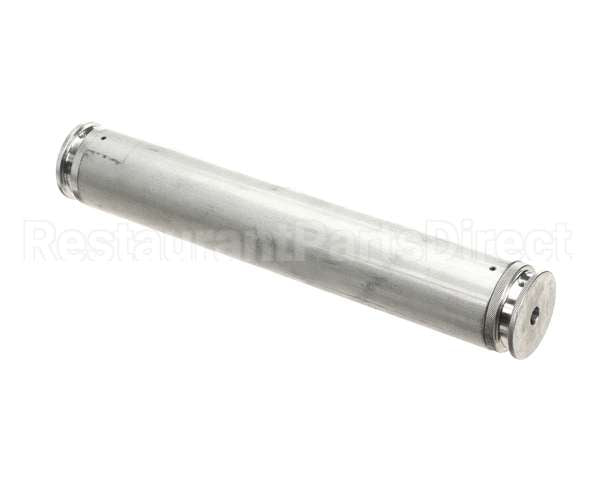 2V-120425 Star Roller Assembly