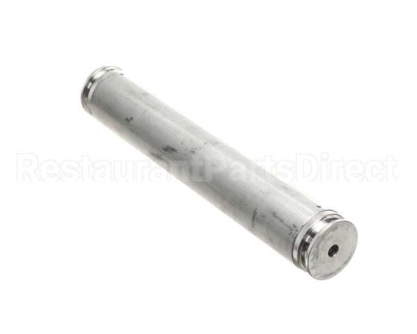 2V-120425 Star Roller Assembly