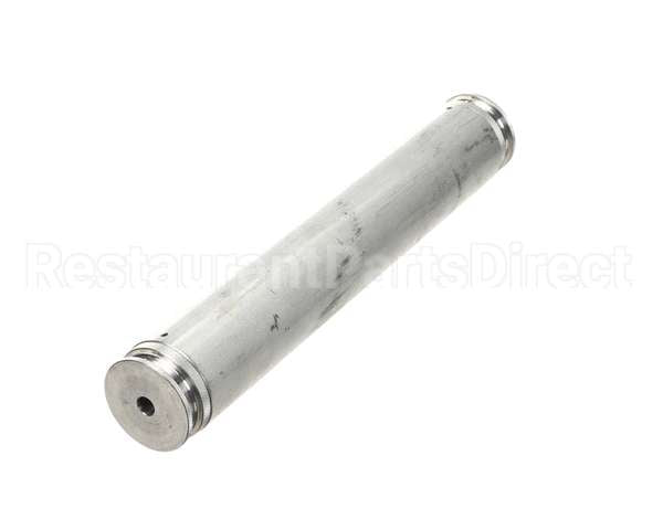 2V-120425 Star Roller Assembly