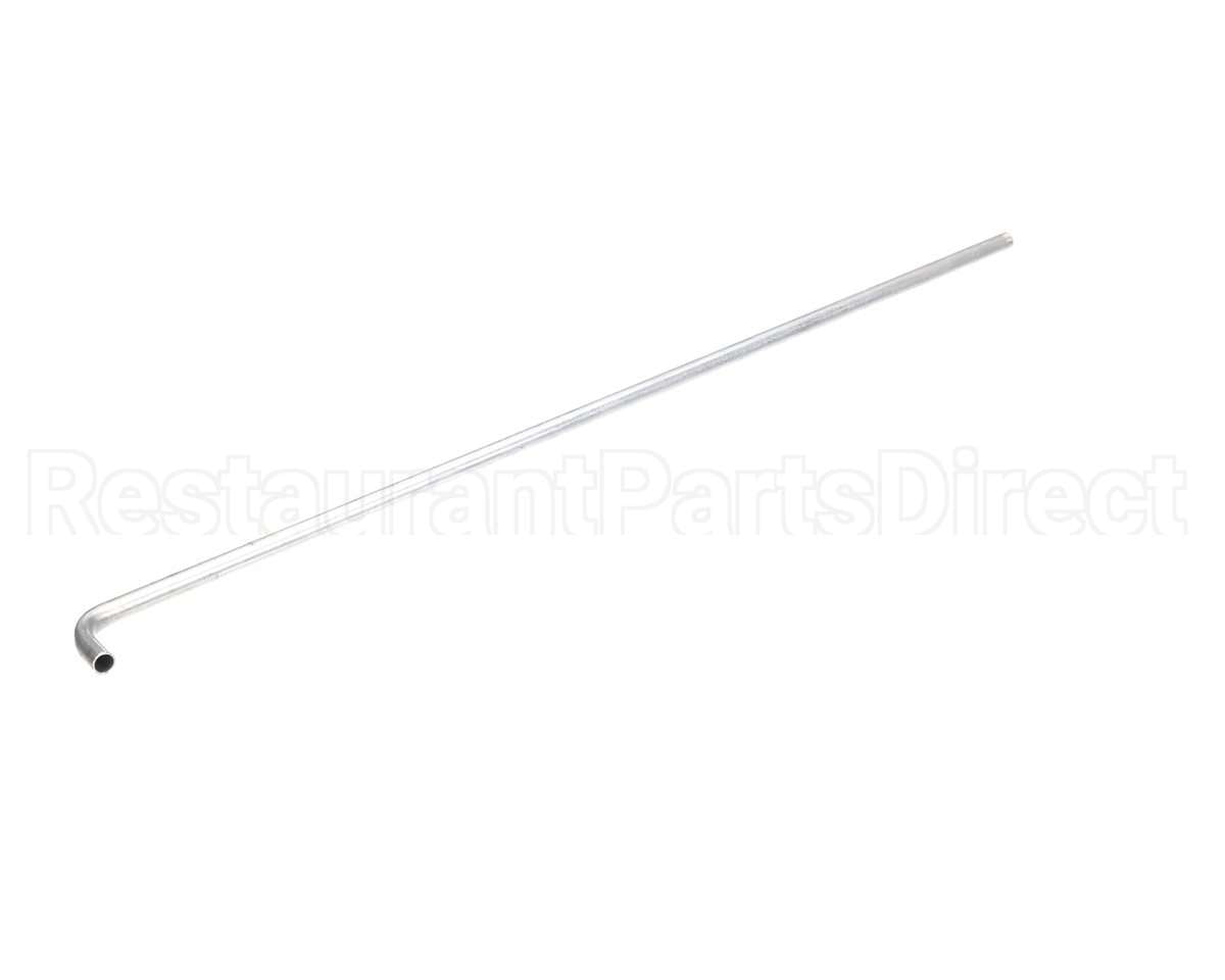 2V-1262401 Magikitchn Long Hard Tube