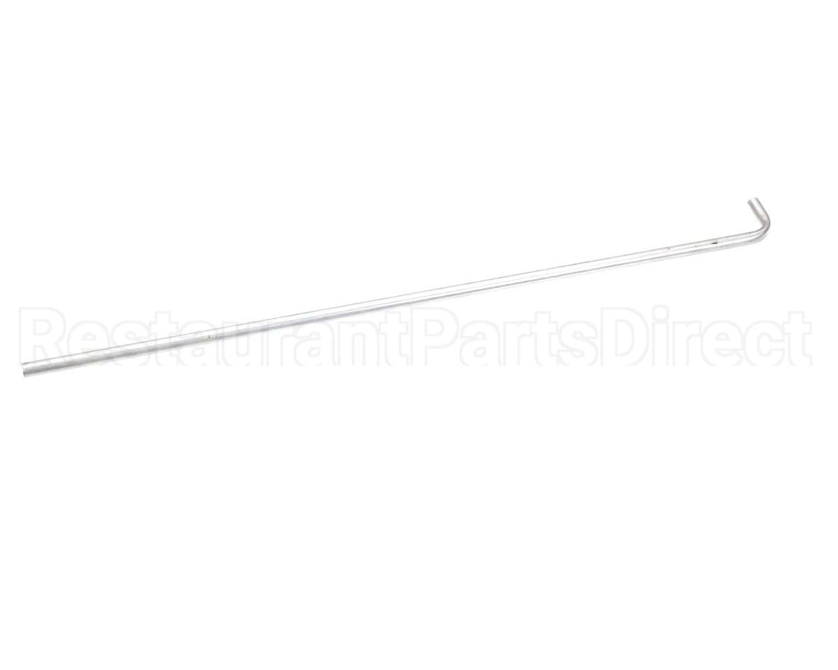 2V-1262401 Magikitchn Long Hard Tube