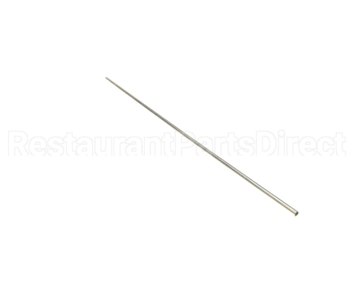 2V-1262402 Magikitchn Pg,Tbg Plt Sply 3/8" 660