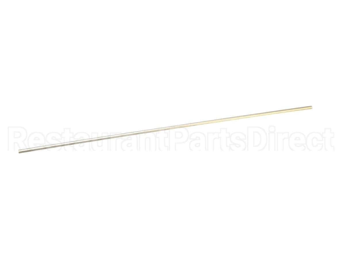2V-1262402 Magikitchn Pg,Tbg Plt Sply 3/8" 660