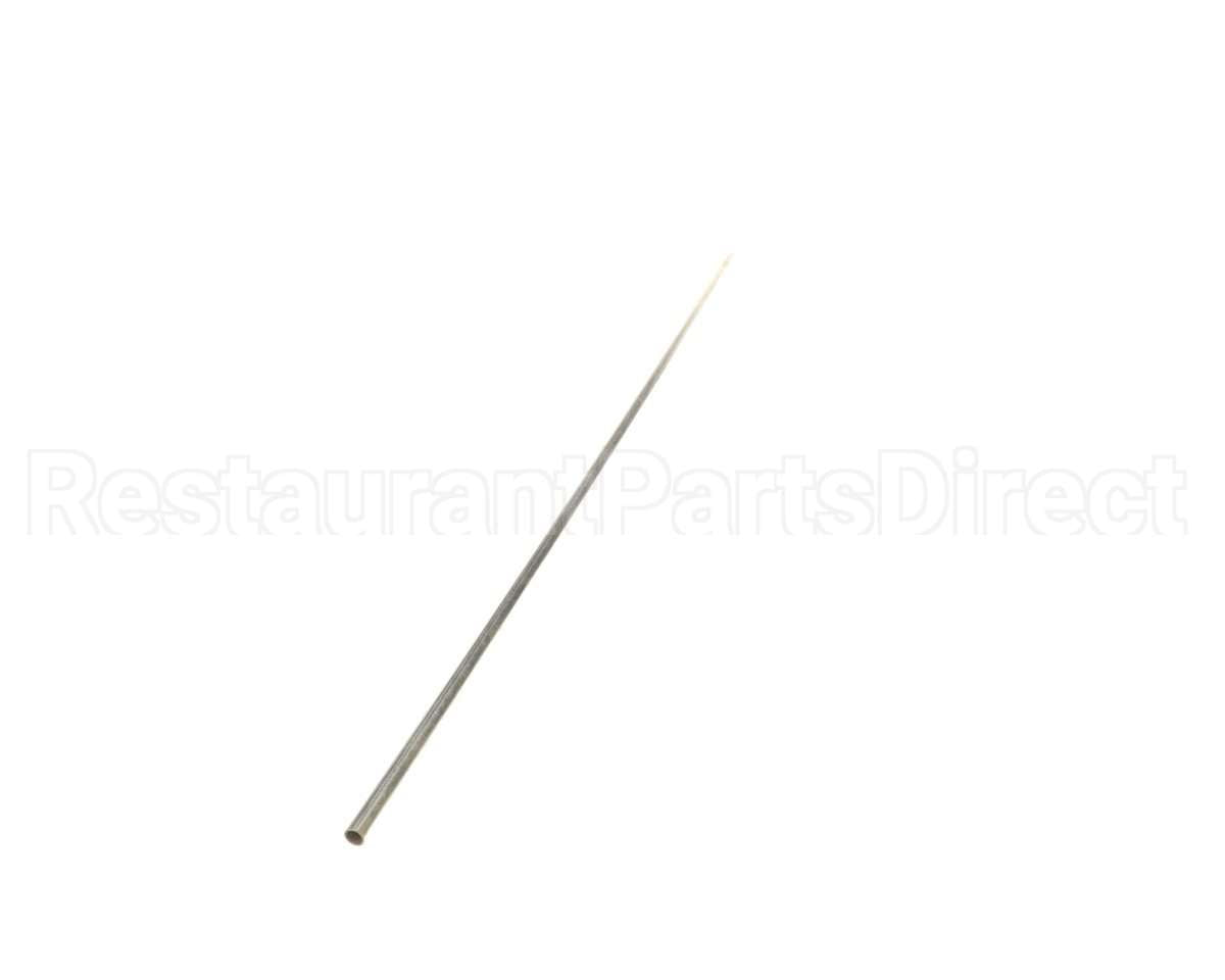 2V-1262402 Magikitchn Pg,Tbg Plt Sply 3/8" 660