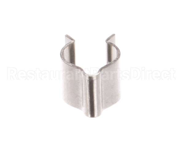2V-1421B8705 Star Capillary Tube Clip