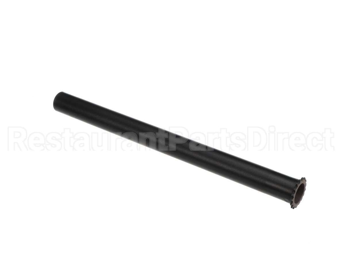 2V-21752320 Apw Wyott Roller Tube, Hr-20 Xylan Coate