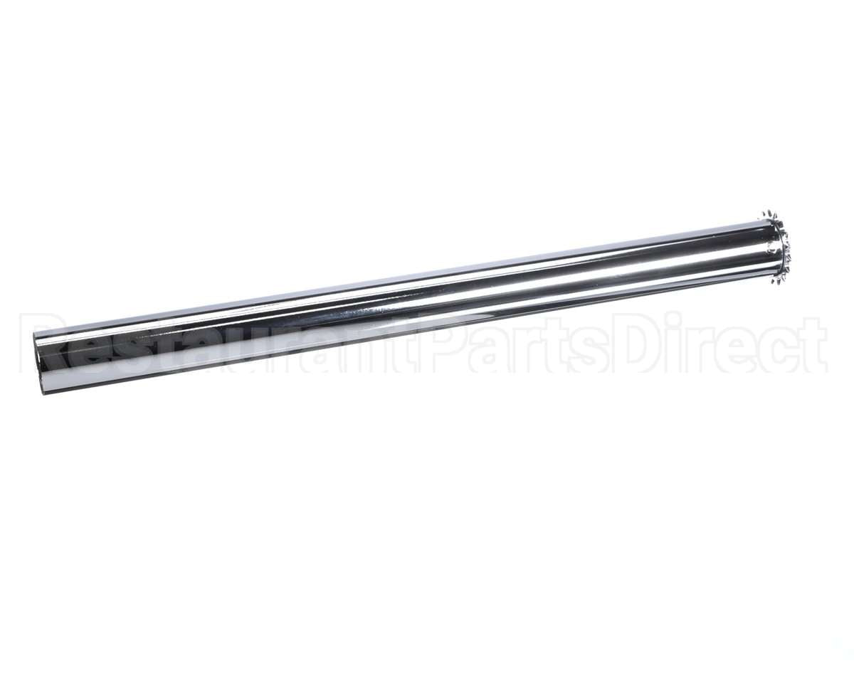 2V-21752323 Apw Wyott Roller Tube, Hr-20 Chrome