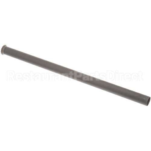 2V-21771418 Compatible Apw Roller Tube