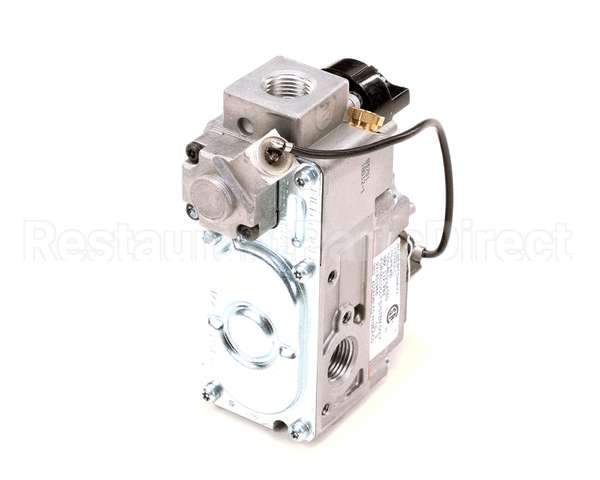 2V-301966 Wells Valve Gas Wg2424-3048