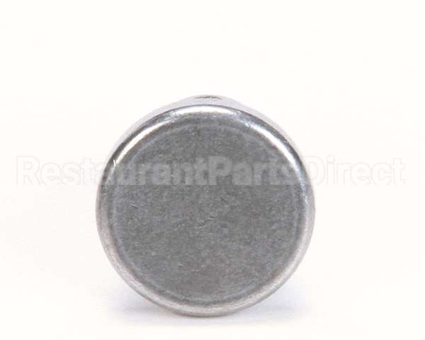 2V-30328 Wells Plug Hinge Machplt