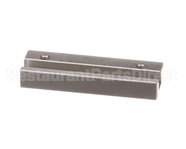 2V-305658 Wells Block Pivot Ss F-58Sf