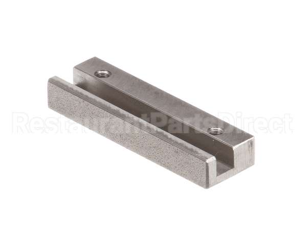 2V-305658 Wells Block Pivot Ss F-58Sf
