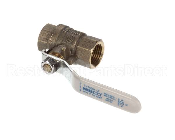 2V-306693 Wells Valve Ball 12 Npt