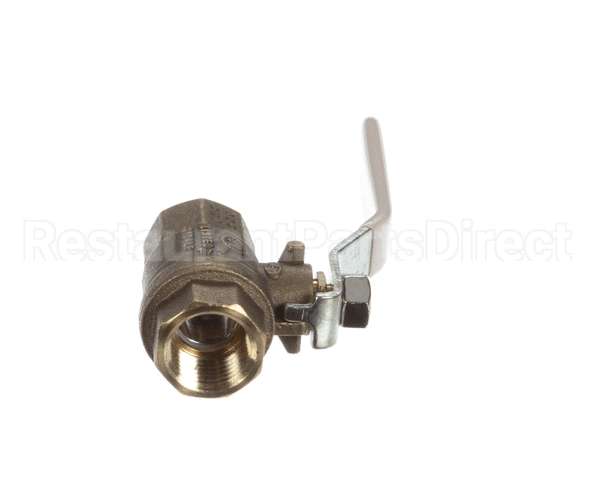 2V-306693 Wells Valve Ball 12 Npt